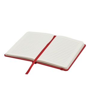 TOP™ CAIET INSPISOJER in format DIN A6