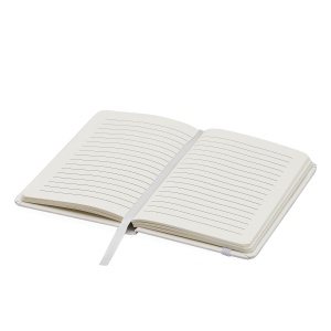 TOP™ CAIET INSPISOJER in format DIN A6