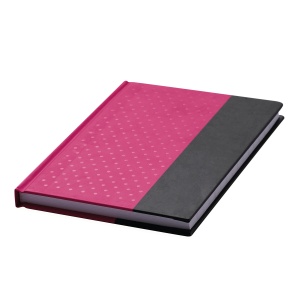 TOP™ Notebook SIGNUM în format DIN A6