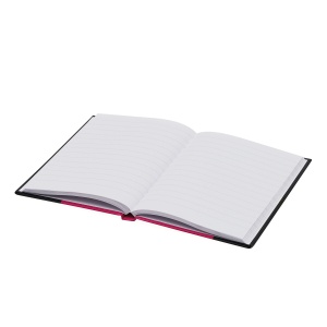 TOP™ Notebook SIGNUM în format DIN A6