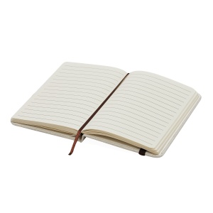 TOP™ Notebook WRITER: în format DIN A6