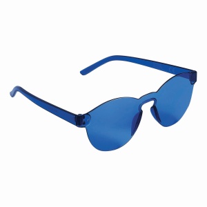 TOP™ Ochelari de soare FANCY STYLE
