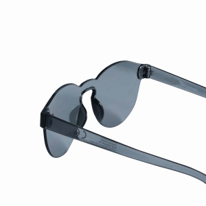 TOP™ Ochelari de soare FANCY STYLE