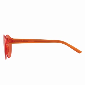 TOP™ Ochelari de soare FANCY STYLE