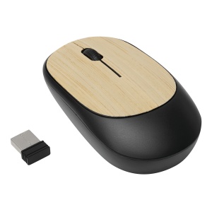 TOP™ Mouse optic pentru computer DPI MASTER
