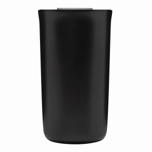 TOP™ Pahar termoizolant NOBLE