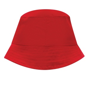 TOP™ Pălărie de soare SHADOW