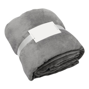 TOP™ Pătură din lână SNUGGLE DREAM