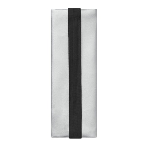 TOP™ Trusa pentru caiete KEEPER