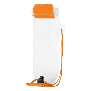 TOP™ Husă pentru telefon SMART SPLASH