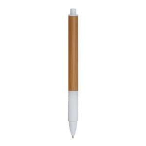 TOP™ Pix BAMBOO RUBBER