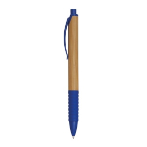 TOP™ Pix BAMBOO RUBBER