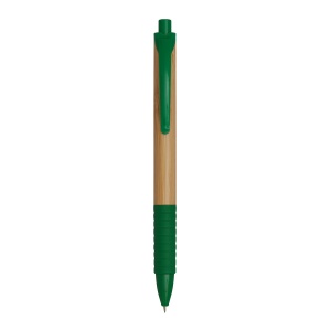 TOP™ Pix BAMBOO RUBBER