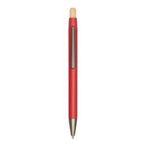 TOP™ Pix din aluminiu BAMBOO PUSHER