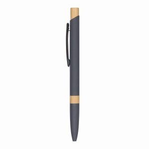TOP™ Pix din aluminiu BAMBOO SYMPHONY