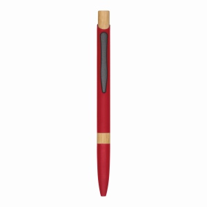 TOP™ Pix din aluminiu BAMBOO SYMPHONY