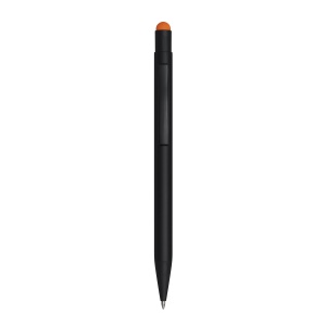 TOP™ Pix din aluminiu BLACK BEAUTY