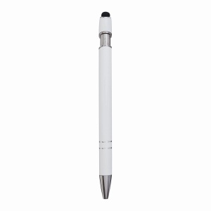 TOP™ Pix din aluminiu MERCHANT