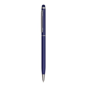 TOP™ Pix SMART TOUCH COLOR