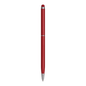 TOP™ Pix SMART TOUCH COLOR