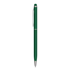TOP™ Pix SMART TOUCH COLOR