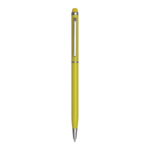 TOP™ Pix SMART TOUCH COLOR