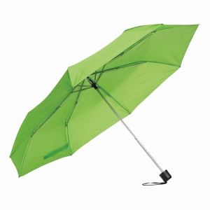 TOP™ Umbrela de buzunar PIOBELLO