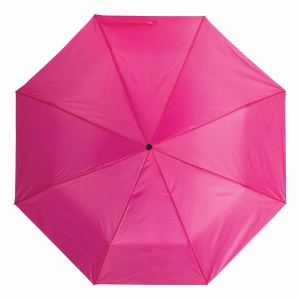 TOP™ Umbrela de buzunar PIOBELLO