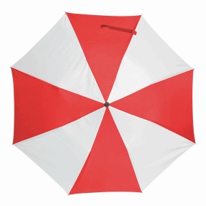 TOP™ Umbrela de buzunar REGULARE