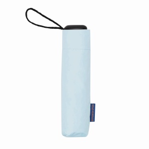 TOP™ Umbrelă de buzunar SUNDANCE