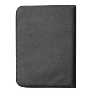 TOP™ Portofoliu GENTLE în format DIN A4
