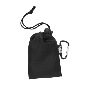TOP™ Poncho de ploaie ECO SAFE