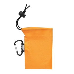 TOP™ Poncho de ploaie ECO SAFE