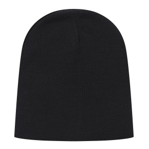TOP™ Pălărie reversibilă NORDIC
