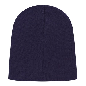 TOP™ Pălărie reversibilă NORDIC