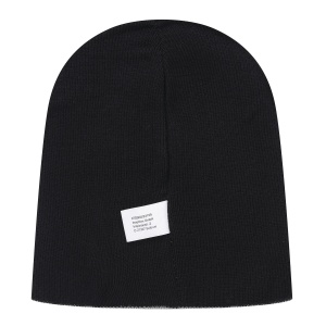 TOP™ Pălărie reversibilă NORDIC