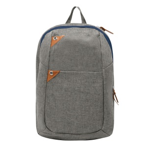 TOP™ Rucsac ABERDEEN