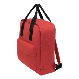 TOP™ Rucsac HIP