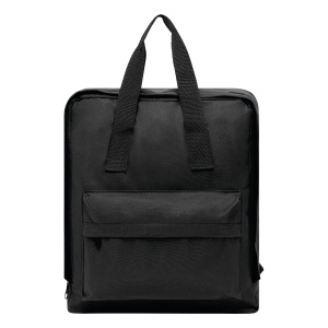 TOP™ Rucsac HIP