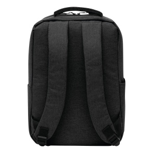 TOP™ Rucsac JUST