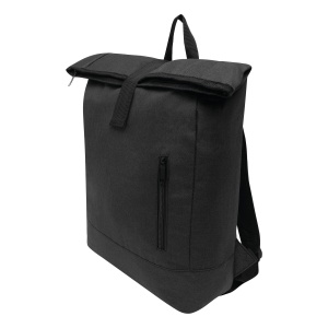 TOP™ Rucsac MESSENGER