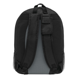 TOP™ Rucsac multifuncțional RELAX