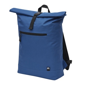 TOP™ Rucsac ROLL-TOP