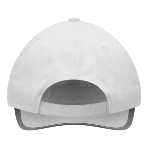 TOP™ sapca 6 panel DETECTION