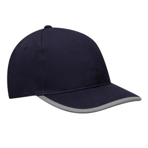 TOP™ sapca 6 panel DETECTION