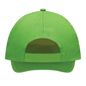 TOP™ Șapcă cu 5 panel FAVORITE