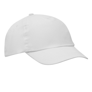 TOP™ Șapcă cu 5 panel FAVORITE
