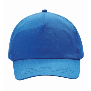 TOP™ Șapcă cu 5 panel FAVORITE