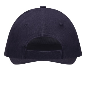TOP™ Șapcă sandwich cu 5 panel WALK
