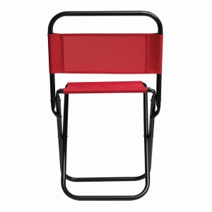 TOP™ Scaun de camping pliabil TAKEOUT